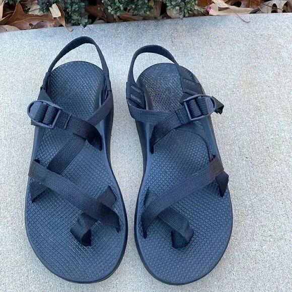 Men’s Chaco Z2 Vibram Yampa
